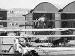 Gotha UWD 120 with balanced ailerons at Zeebrugge(27)